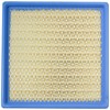 All Balls 48-1025 Air Filter Kit Compatible With/Replacement For Polaris