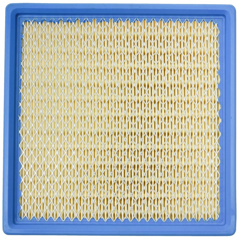 All Balls 48-1025 Air Filter Kit Compatible With/Replacement For Polaris