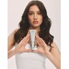 TYPEBEA R.1 Pre-Wash Damage Repair Mask 120ml