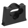 Tailgate Limiter Aluminum Rust Resistant Tailgate Latch Bumper Stop Accessories