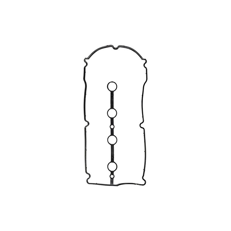 HERTH+BUSS JAKOPARTS J1223034 Gasket, Cylinder Head Cover