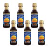 San-J - Gluten Free Mongolian Sauce - Bold and Flavorful