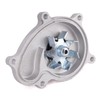 MAXWIN Water Pump Fit 13-20 for Subaru BRZ H4 2.0L,