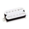 Seymour Duncan 78 Model Neck White Pickup