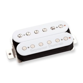 Seymour Duncan 78 Model Neck White Pickup