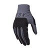 Fox Racing Mens Flexair Pro Glove