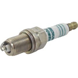 New Genuine OEM Denso IK-22 5310 Iridium Power Spark Plugs Compatible with Honda Acura RSX Civic SI Nissan Buick Renault Subaru Forester XT 2.0