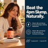 MyOva Metabolism, PMOS/PCOS Supplement, with Vitamin B6, (30-Day)