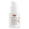 Embryolisse Embryolisse Intense Lift Eye Cream. Lifts Eyelids, Reduces Wrinkles,