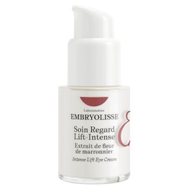 Embryolisse Embryolisse Intense Lift Eye Cream. Lifts Eyelids, Reduces Wrinkles, Circles, And Bags. Targeted Anti-Aging Treatment With Hyaluronic Acid 0.5 fl.oz.