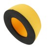 Motorcycle Air Filter Sponge Wear Resistant Dual Foam Design Air