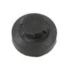 febi bilstein 22970 Radiator Bearing