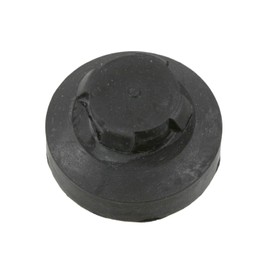 febi bilstein 22970 Radiator Bearing