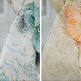 Rosesky Handbag, Japanese Pattern, Drawstring Bag, Drawstring Pouch, Hakama, Yukata, Kimono, Kimono, Graduation Ceremony, Women's, Going Out, Festival, Fireworks, Gift, Casual, Stylish, Cute, Elegant,