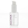 Alcina Care + Kuren Hair Tip Fluid 30 ml