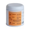 Matcha Chai Tea Powder, Pure 1 ounce, The First Sip