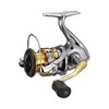 Shimano Sedona 6000 FI, Spinning Fishing Reel, SE6000FI