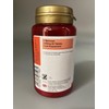 Power Health D-Mannose 1000mg - 60 Tablets