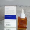 Hey Honey Be Clear Skin Purifying Bee Propolis Drops 30ml