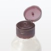 MUJI 83451158 Aging Care Milky Lotion, 6.8 fl oz (200