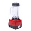 Professional Countertop Blender, 1500W High Power Commercial Blender Smoothie Maker