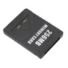 Game Console Memory Card 2 in 1 Plug and Play