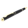 SK068 Intelligent High Definition Noise Reduction Pen Portable Voice Digital