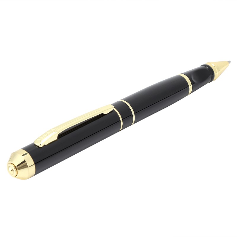 SK068 Intelligent High Definition Noise Reduction Pen Portable Voice Digital