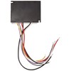 LEDGroupBuy Inventronics 40w 28Vdc-56Vdc 700mA Constant Current Dimmable LED Driver
