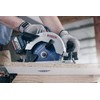 Bosch Professional 1 x Expert for Laminated Panel Circular Saw