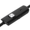 6LED Stepless Dimming Endoscope Camera 7mm High Definition Pipeline Machinery