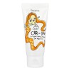 Elizavecca Cer100 Tratamiento Capilar Colageno Proteina 50ml