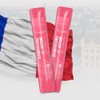 Chong Kun Dang Elastin Low Molecular Fish Collagen Powder Edible