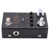 Distortion Pedal Electric Guitar Effector High Gain Heavy Music Adjustment