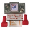 True® UTV-SBI-19L Smart Lithium Isolator for UTVs
