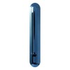BOOFLYII Universal Replacement Door Cover Fits IQOS Irma/Irma i Fashionable