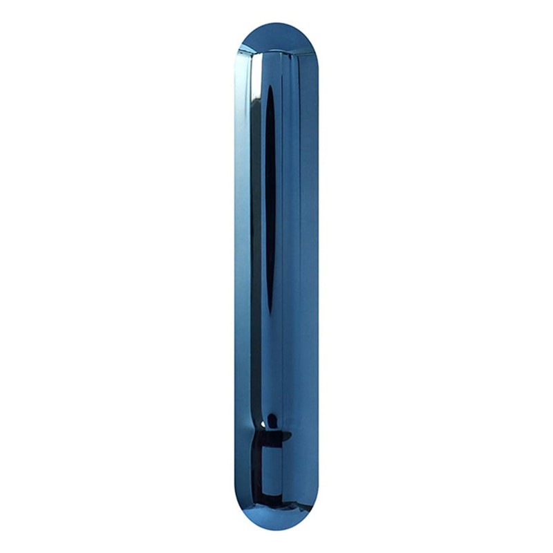 BOOFLYII Universal Replacement Door Cover Fits IQOS Irma/Irma i Fashionable