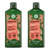 Yves Rocher Shampoo Reparación Con Aceite De Jojoba 300ml Yves