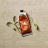 Crabtree & Evelyn Ultra-moisturizing Hand Therapy, 3.5 Oz