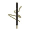 Delineador para Ojos Indeleble Bissu Tintaline Color 17 Champagne Efecto