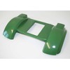 Fendt 211 Vario Mudguard