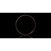 PolarPro - Armor UV 82 mm - Camera Filter