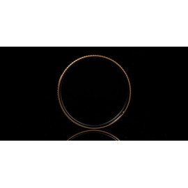 PolarPro - Armor UV 82 mm - Camera Filter