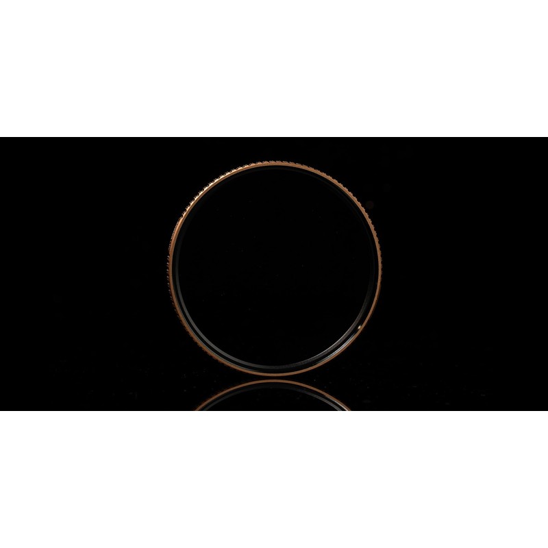 PolarPro - Armor UV 82 mm - Camera Filter