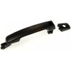 Dorman 81558: Exterior Door Handle Front Left