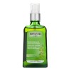 Weleda Aceite Corporal Para La Celulitis, Abedul, 100ml Sfn