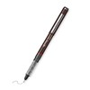 Rotring 0.1mm, 0.2mm, 0.3mm, 0.5mm, 0.8mm Line Thickness Tikky Graphic