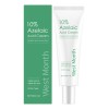 Creme De Ácido Azelaico Essência Facial 30g Anti-acne