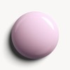 Essie Nail Polish 249 Go Ginza