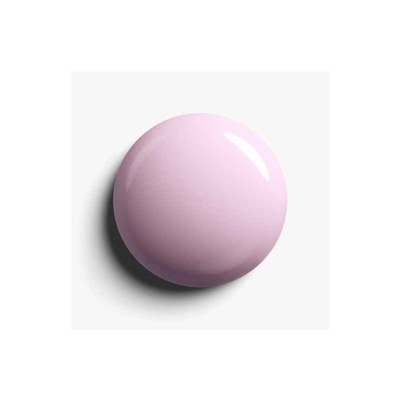 Essie Nail Polish 249 Go Ginza